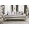 Elicia Living Room Set