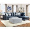 Brielle Sectional