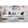 Chepstow Sectional
