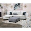 Chepstow Sectional Set