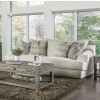 Moorpark Sofa