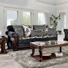 Whitland Sofa (Gray)