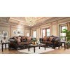 Elpis Living Room Set