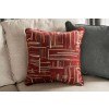 Jarrow Living Room Set (Ivory)