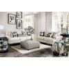 Nash Living Room Set