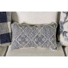 Nash Living Room Set