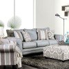 Misty Sofa