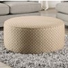 Stephney Ottoman
