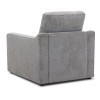 Surrender Burmese Nature Modular Sectional Set