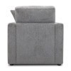 Surrender Burmese Nature Chair