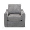 Surrender Burmese Nature Chair