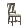 Sullivan Dining Room Set