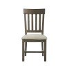 Sullivan Dining Room Set