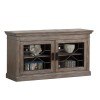Sundance 63 Inch TV Console (Sandstone)