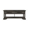 Park Ridge Coffee Table