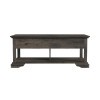Park Ridge Coffee Table