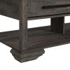 Park Ridge Coffee Table