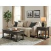 Park Ridge Occasional Table Set