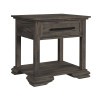 Park Ridge End Table