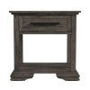 Park Ridge End Table