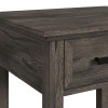 Park Ridge End Table