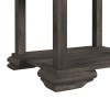 Park Ridge End Table