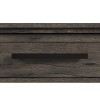 Park Ridge End Table