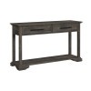 Park Ridge Sofa Table