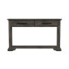 Park Ridge Sofa Table