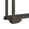 Park Ridge Sofa Table