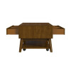 Santa Barbara Occasional Table Set