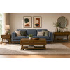 Santa Barbara Occasional Table Set