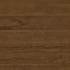 Santa Barbara Occasional Table Set