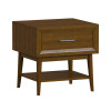 Santa Barbara Occasional Table Set