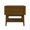 Santa Barbara Occasional Table Set