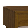 Santa Barbara Occasional Table Set