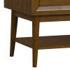 Santa Barbara Occasional Table Set