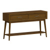 Santa Barbara Occasional Table Set