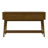 Santa Barbara Occasional Table Set