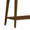Santa Barbara Occasional Table Set