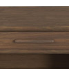 Brisbane Occasional Table Set