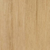 Rosalie Natural Occasional Table Set