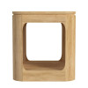 Rosalie Natural Occasional Table Set