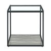 Yasmin Occasional Table Set