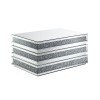 Simona Coffee Table