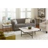 East Park Square Occasional Table Set