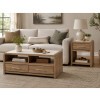 Dovander Occasional Table Set