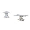 T1274 Occasional Table Set
