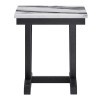 T1319 End Table