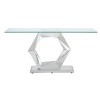 T1675 Console Table
